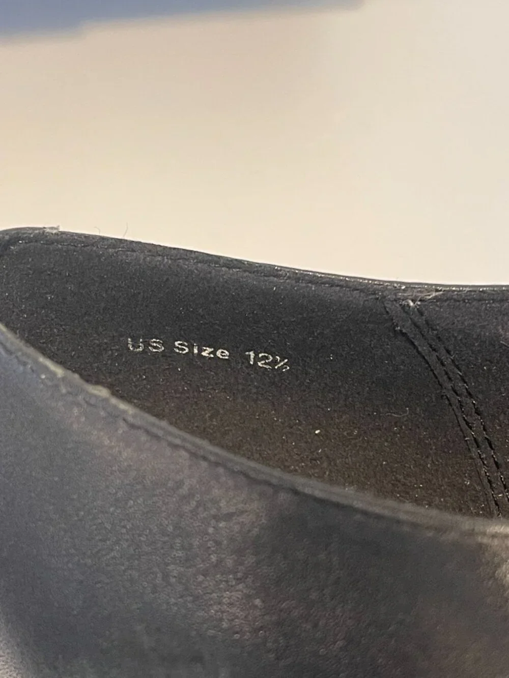 Dance Shoes